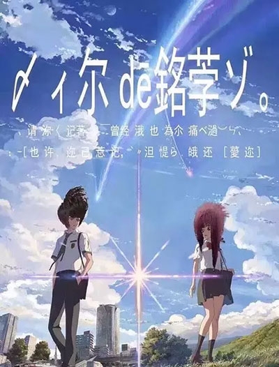 有不动产证还要房产证吗
